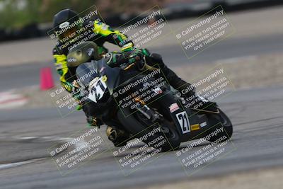 media/Apr-12-2025-CRA (Sat) [[f57db7448a]]/Qualifying/Qualifying 3/